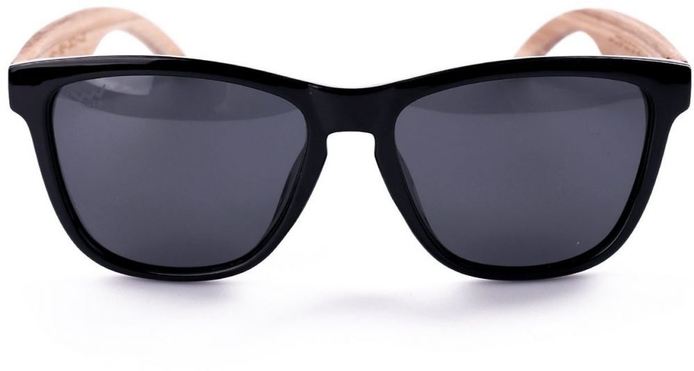Sunglasses VUCH Feger