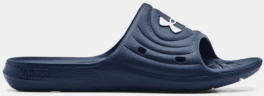 Pánske šľapky Under Armour
