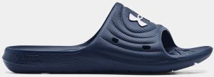 Pánske šľapky Under Armour