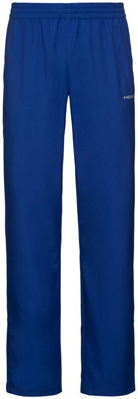 Men's Trousers Head Club Royal L