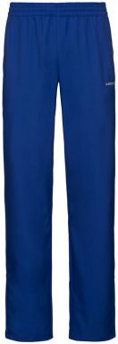 Men's Trousers Head Club Royal L