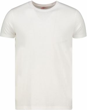 Pánske tričko Lee Cooper