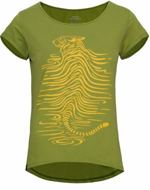 T-shirt WOOX Kerala