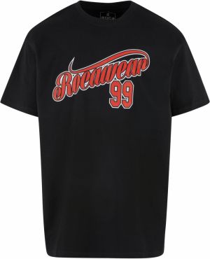 Pánske tričko Rocawear