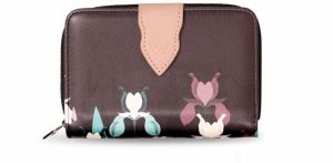 VUCH Iris wallet