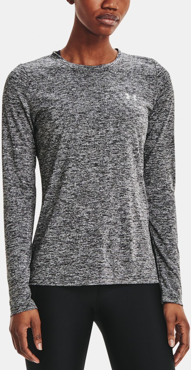 Dámske tričko Under Armour