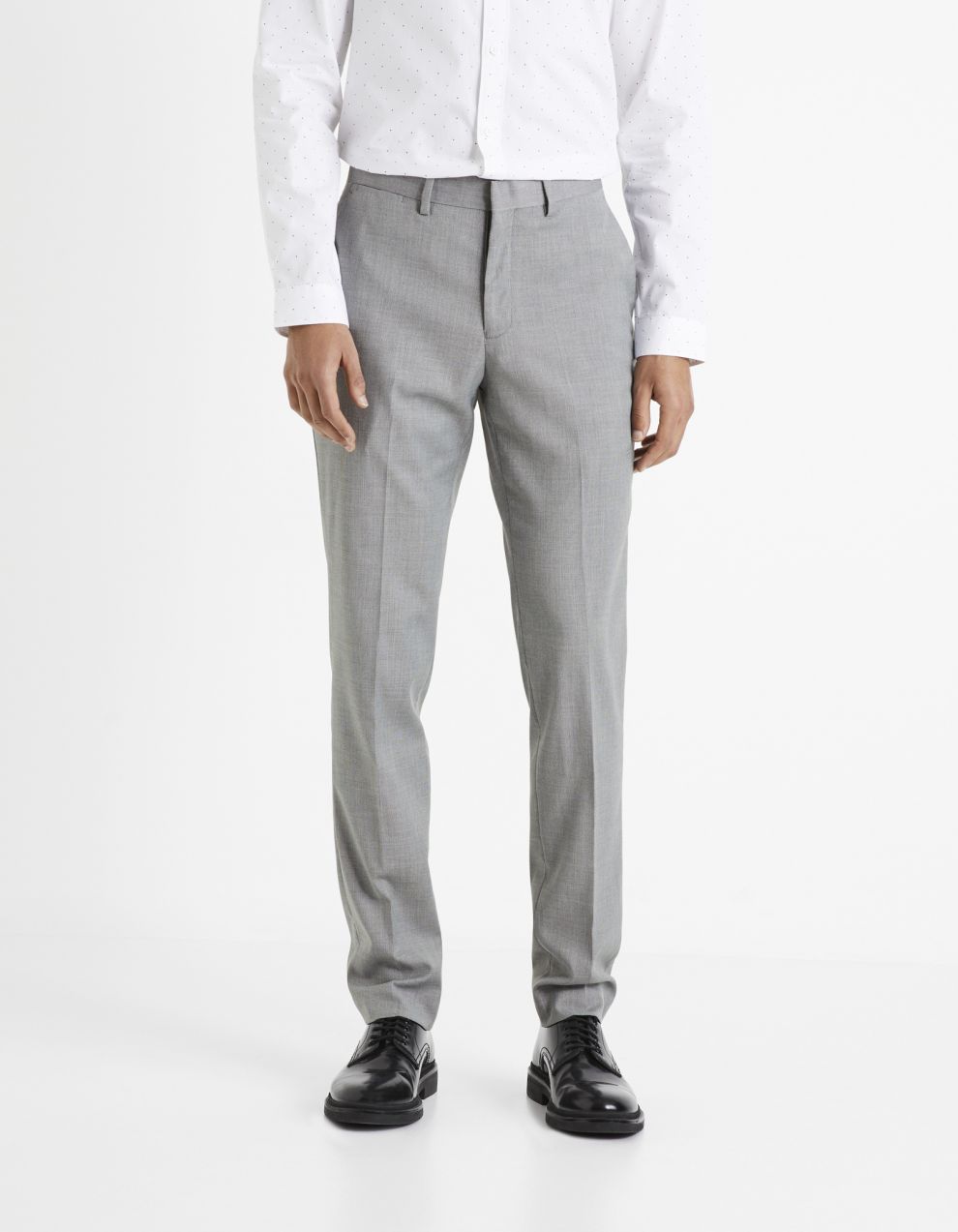 Celio Suit trousers Domikro - Men