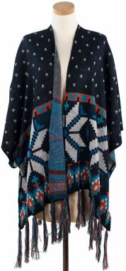 Art Of Polo Woman's Scarves Sz15183-2
