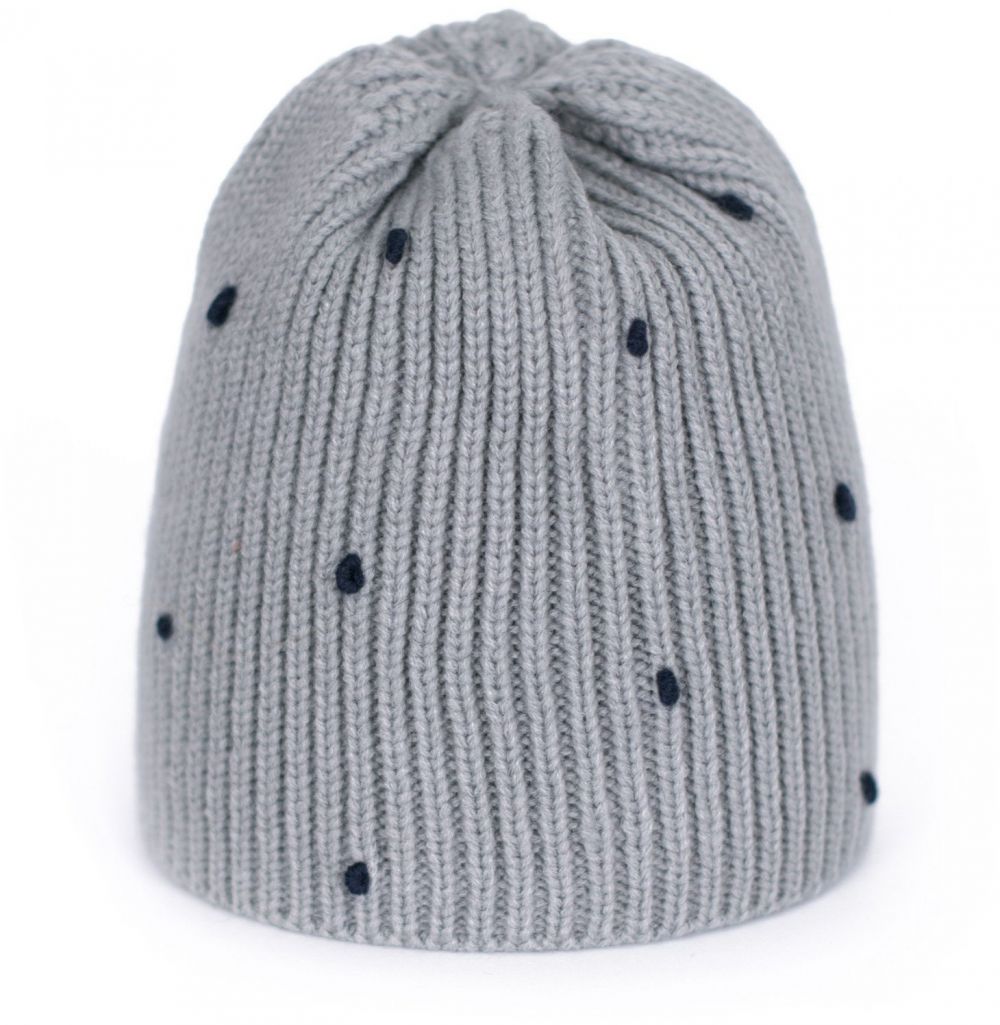 Art Of Polo Kids's Cap Cz17576-3
