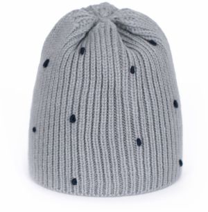 Art Of Polo Kids's Cap Cz17576-3