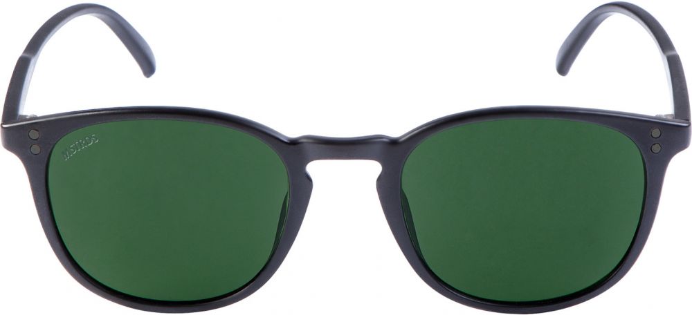 Sunglasses Arthur blk/grn