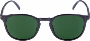 Sunglasses Arthur blk/grn