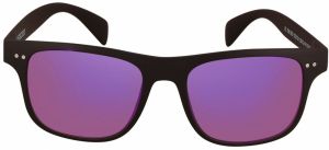 Sunglasses AP CORLE dusty rose