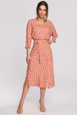 Dámske šaty Stylove 265