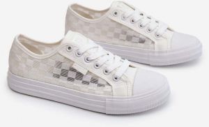 Dámske tenisky BIG STAR SHOES Classic