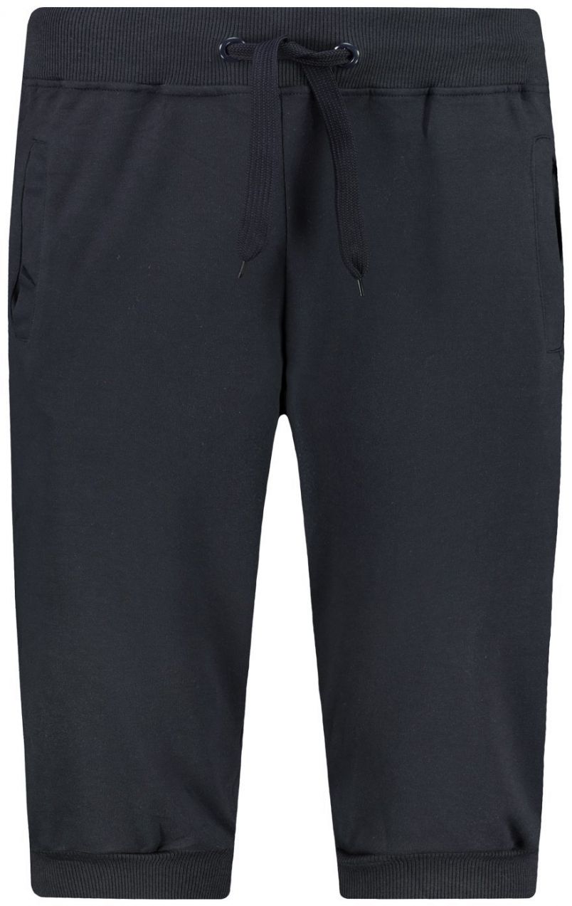 Pánske kraťasy DStreet Sweat