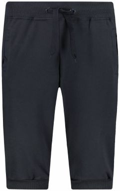 Pánske kraťasy DStreet Sweat