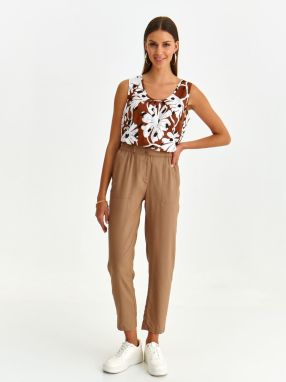 Top Secret LADY'S TROUSERS