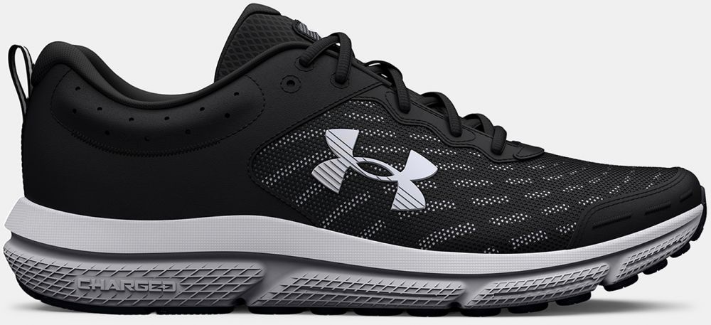 Pánske tenisky Under Armour