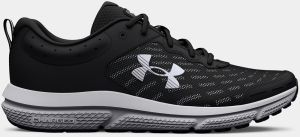 Pánske tenisky Under Armour