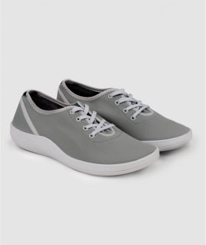 Women's shoes WOOX Molde