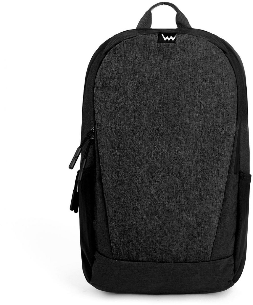 City backpack VUCH Bofur