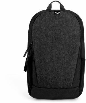 City backpack VUCH Bofur