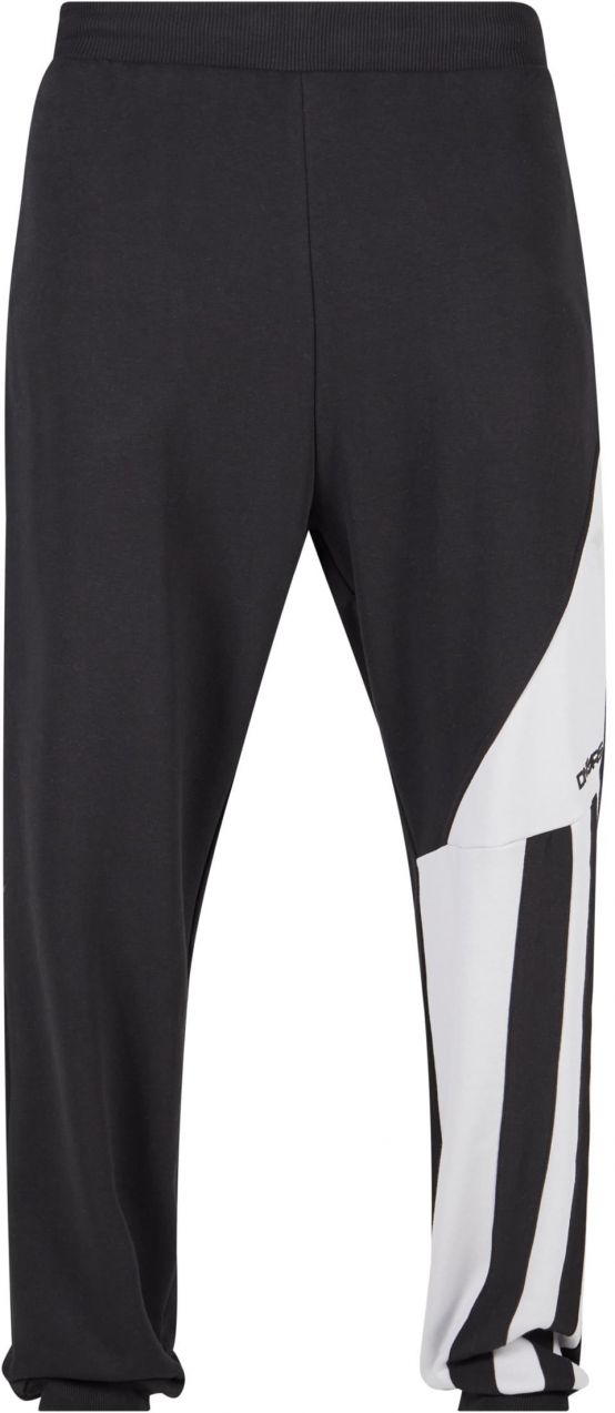 Dangerous sweatpants DNGRS Force black