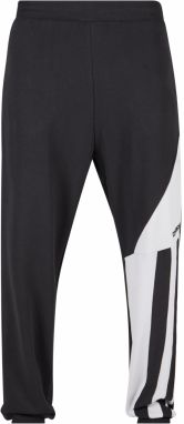 Dangerous sweatpants DNGRS Force black