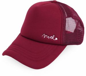 Cap VUCH Sharleen Wine