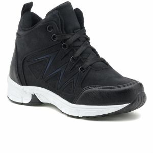 Polaris 517364.F2PR BLACK Boy 493