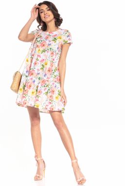 Tessita Woman's Dress T343 2
