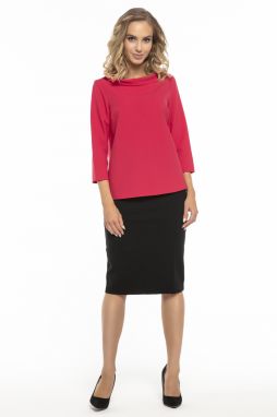 Tessita Woman's Blouse T243 5