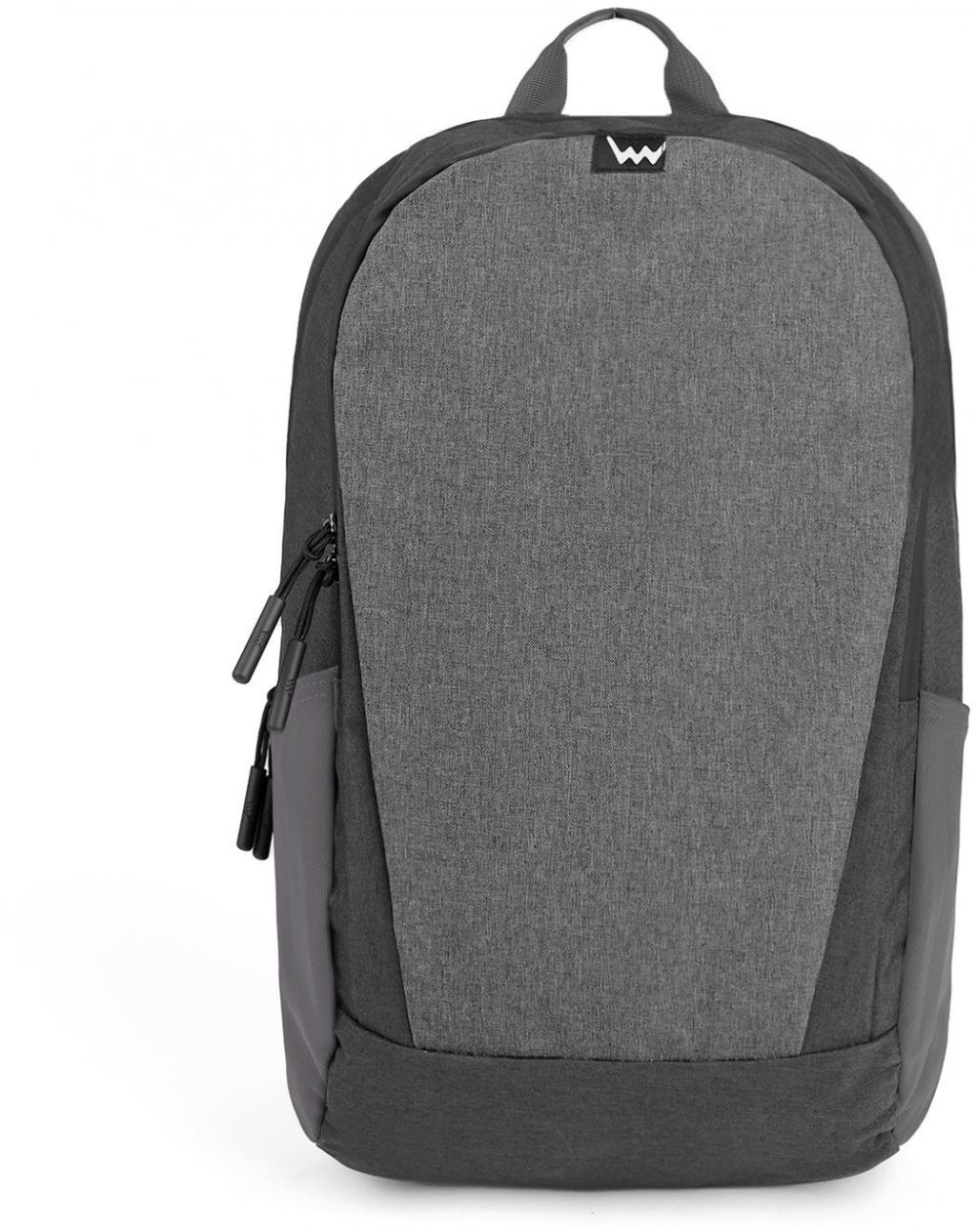 City backpack VUCH Luitt