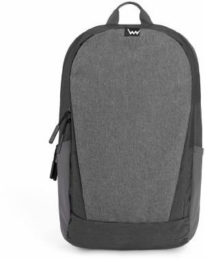 City backpack VUCH Luitt