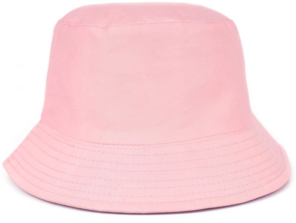 Art Of Polo Unisex's Hat Cz23103-3