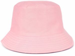 Art Of Polo Unisex's Hat Cz23103-3