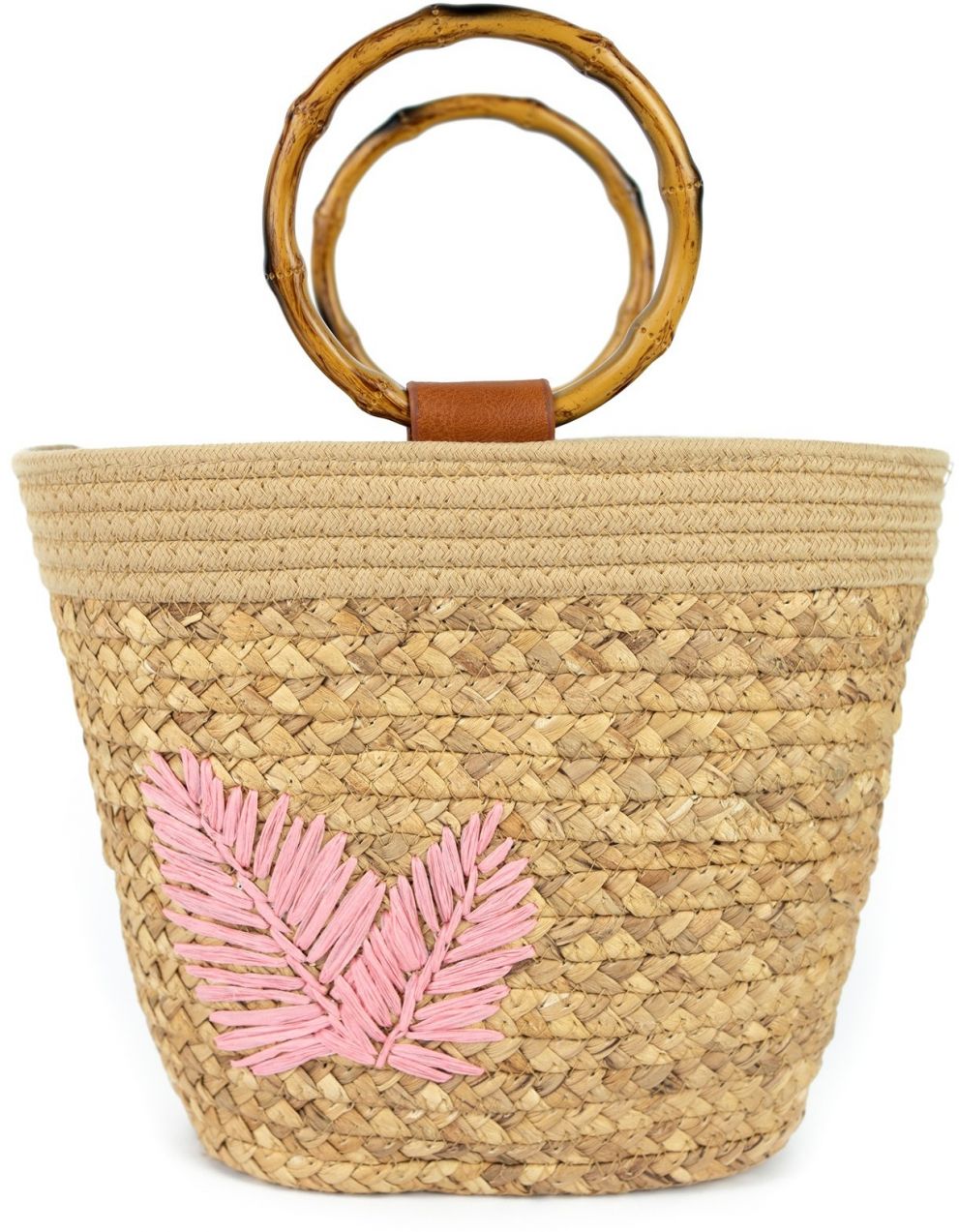 Art Of Polo Woman's Bag Tr23122-3