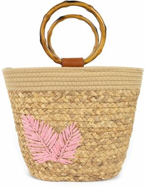 Art Of Polo Woman's Bag Tr23122-3