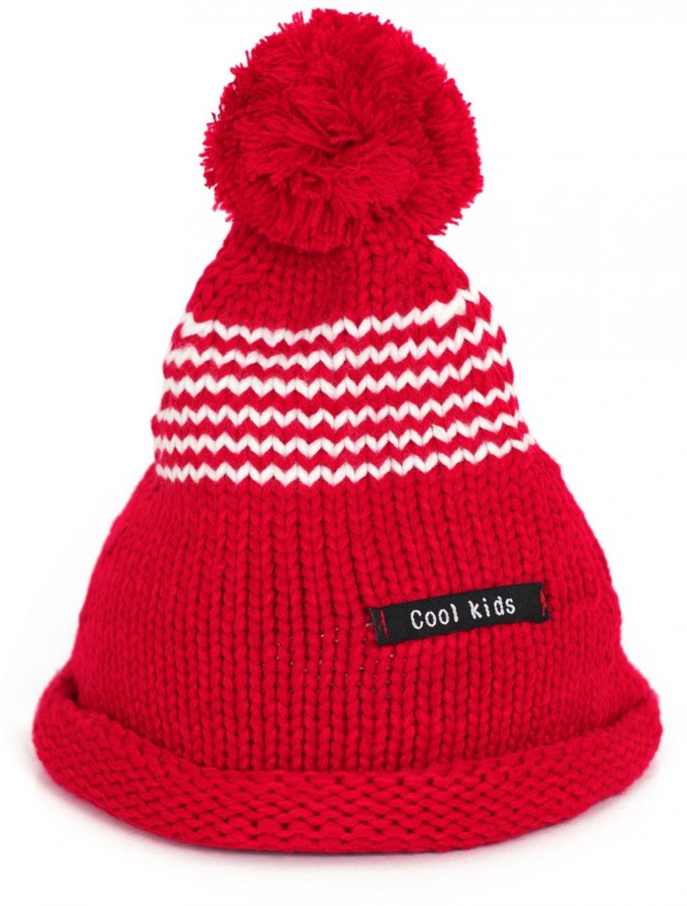 Art Of Polo Kids's Cap Cz16528-4