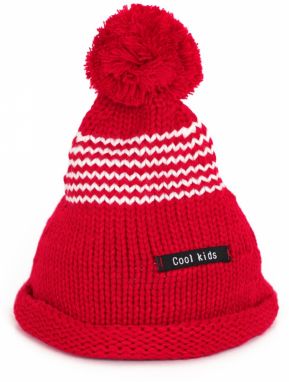 Art Of Polo Kids's Cap Cz16528-4