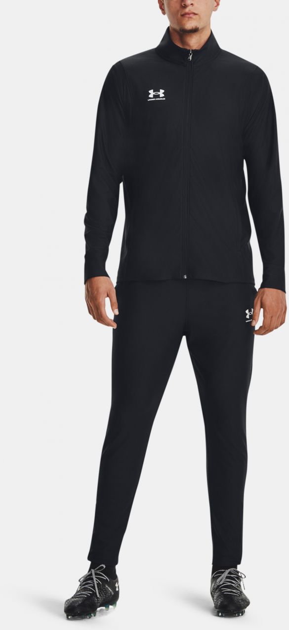 Pánska tepláková súprava Under Armour