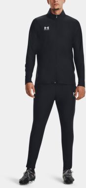 Pánska tepláková súprava Under Armour