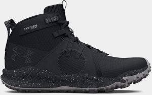 Pánske topánky Under Armour