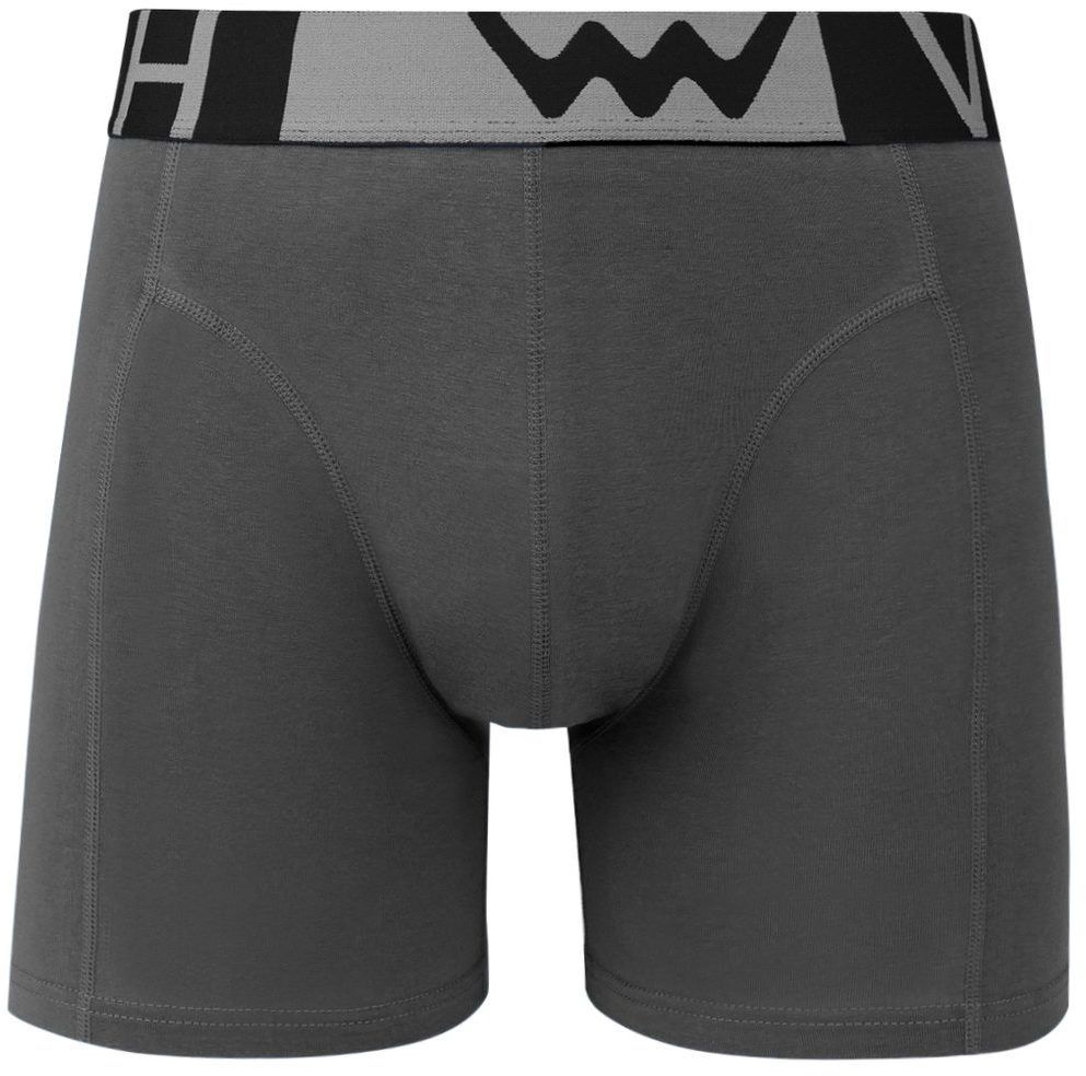 Boxers VUCH Frido