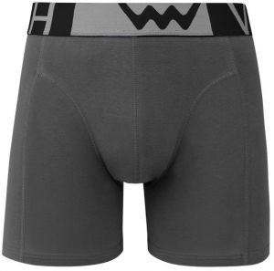 Boxers VUCH Frido
