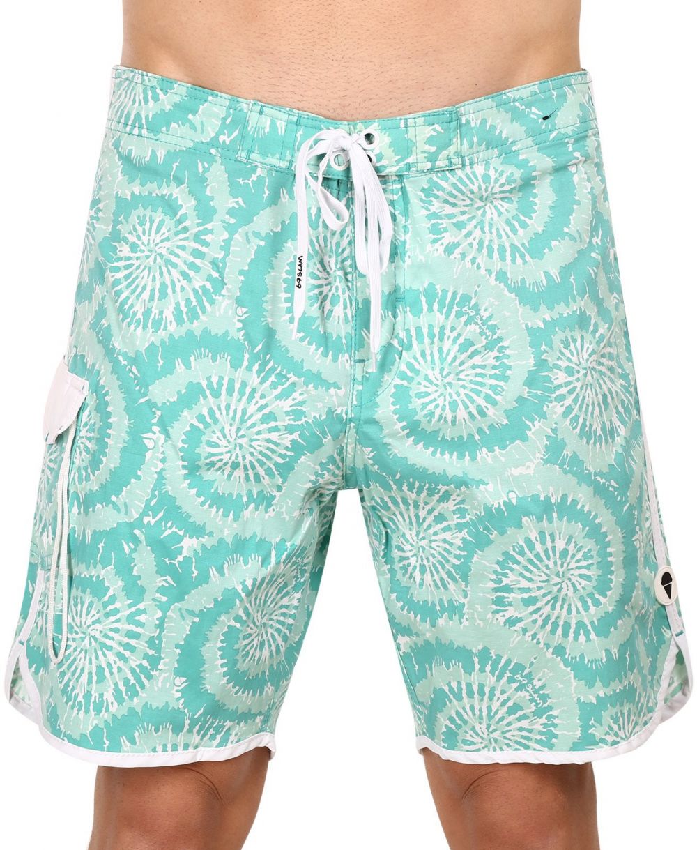 Mens Swimwear 69SLAM Candy Splash Theo