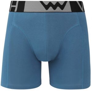 Boxers VUCH Atyn