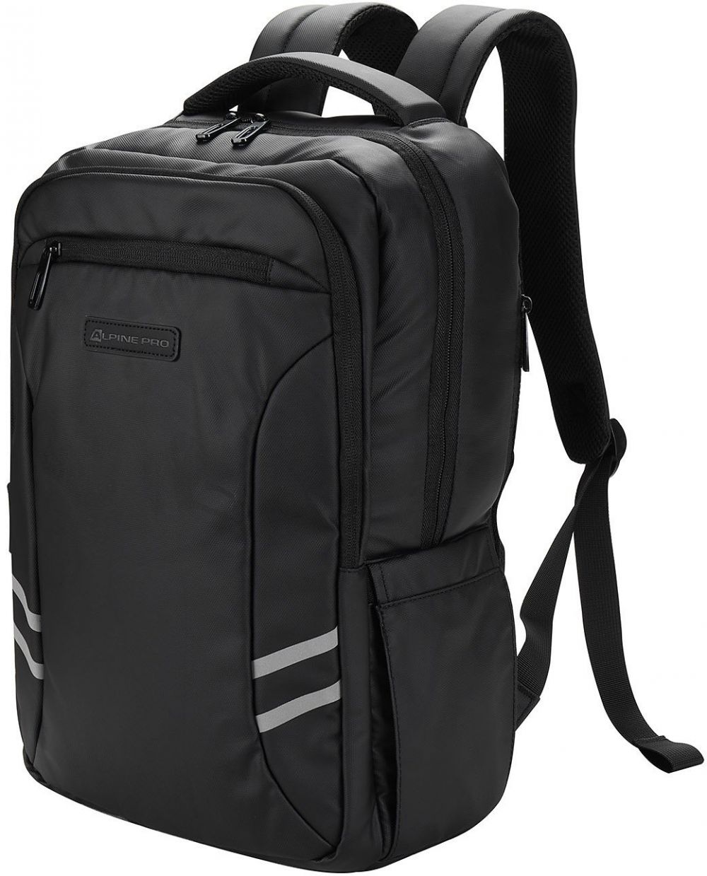 Ruksak ALPINE PRO