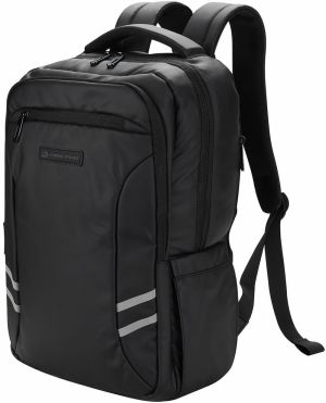 Ruksak ALPINE PRO
